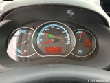  Renault  Kangoo  Z.E. 33 Confort BVA / CONTRAT DE BATTERIE #8