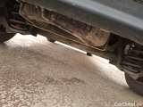  Renault  Kangoo  Z.E. 33 Confort BVA / CONTRAT DE BATTERIE #12