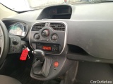  Renault  Kangoo  Z.E. 33 Confort BVA / CONTRAT DE BATTERIE #11