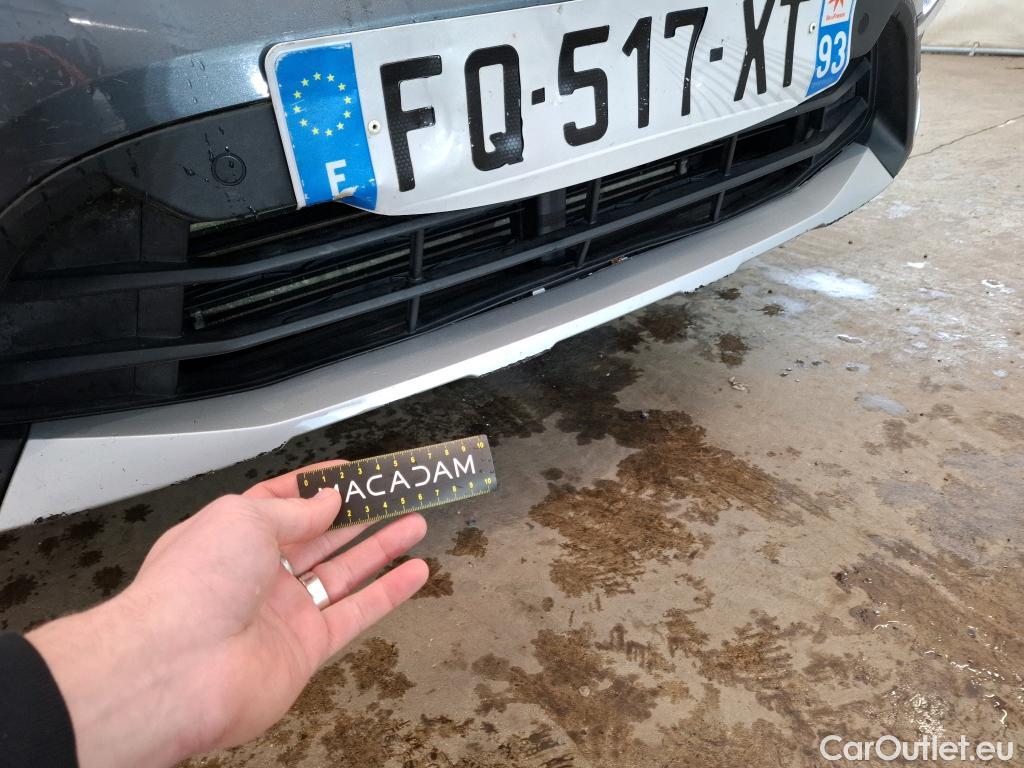 Bmw  X1 Série  xDrive 20d xLine 2.0 190CV BVA8 E6dT #78