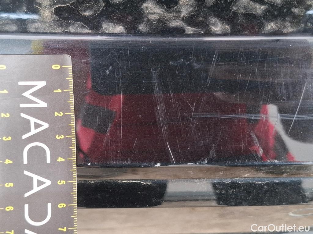  Bmw  X1 BMW  / 2022 / 5P / SUV xDrive25e M Sport DKG7 / VO RECONDITIONNE - PHOTOS AVANT RECONDITIONNEMENT #9