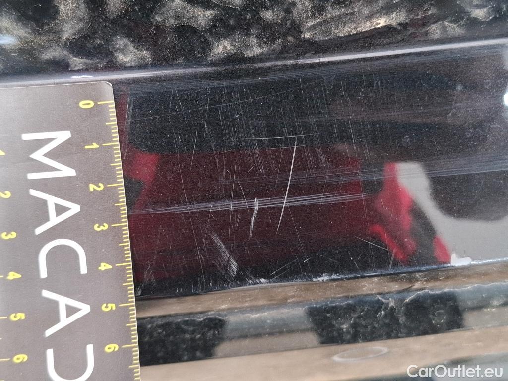  Bmw  X1 BMW  / 2022 / 5P / SUV xDrive25e M Sport DKG7 / VO RECONDITIONNE - PHOTOS AVANT RECONDITIONNEMENT #8