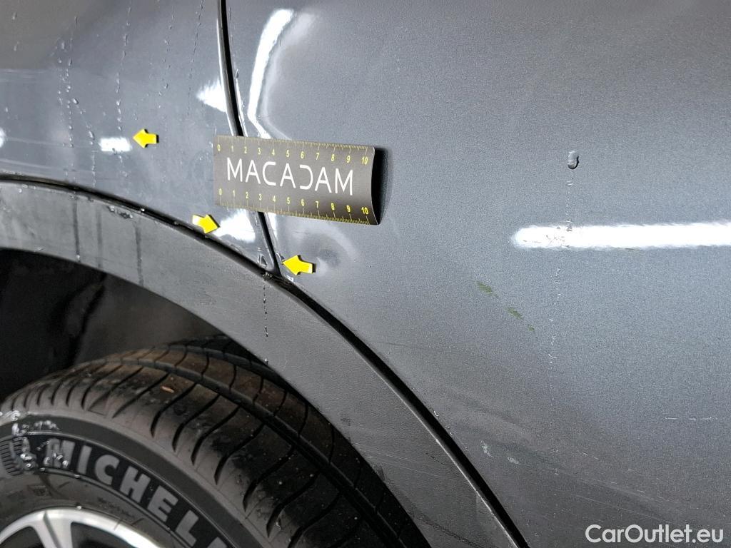  Bmw  X1 Série  xDrive 20d xLine 2.0 190CV BVA8 E6dT #13