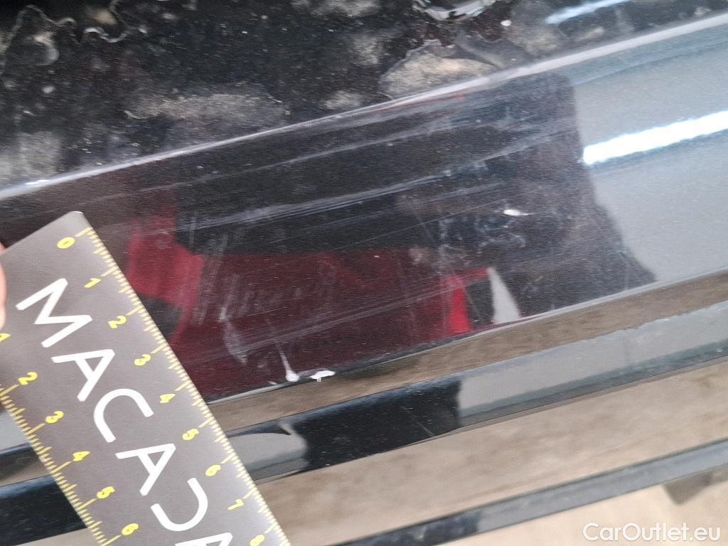  Bmw  X1 BMW  / 2022 / 5P / SUV xDrive25e M Sport DKG7 / VO RECONDITIONNE - PHOTOS AVANT RECONDITIONNEMENT #16
