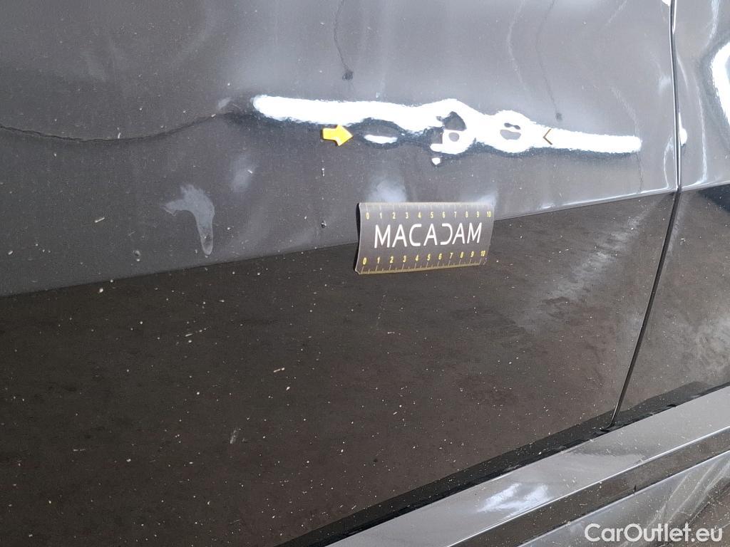  Bmw  X1 BMW  / 2022 / 5P / SUV xDrive25e M Sport DKG7 / VO RECONDITIONNE - PHOTOS AVANT RECONDITIONNEMENT #3