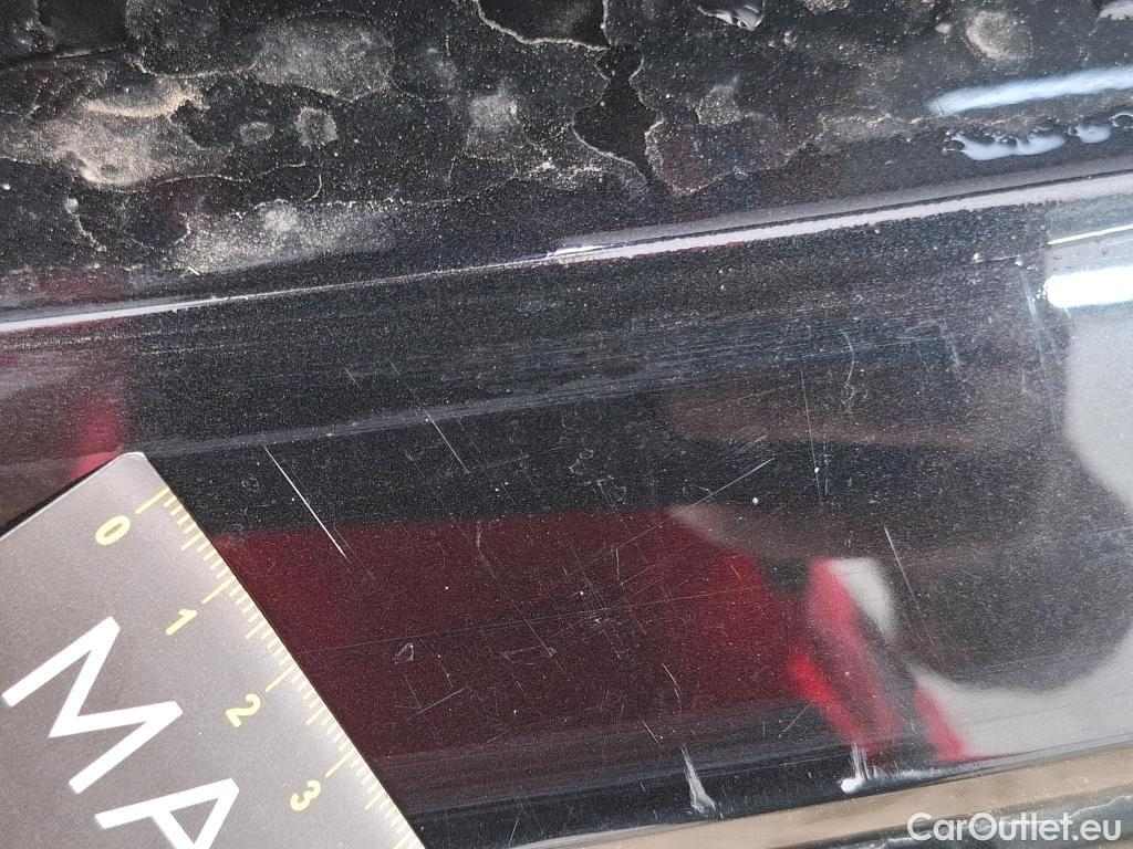  Bmw  X1 BMW  / 2022 / 5P / SUV xDrive25e M Sport DKG7 / VO RECONDITIONNE - PHOTOS AVANT RECONDITIONNEMENT #14