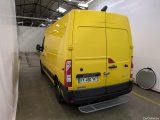  Renault  Master RENAULT  / 2019 / 4P / Fourgon tôlé FG Z.E.Tr CF F3100 L2H2 R75 AI - 19 #4