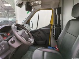  Renault  Master RENAULT  / 2019 / 4P / Fourgon tôlé FG Z.E.Tr CF F3100 L2H2 R75 AI - 19 #10