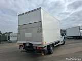  Renault  Master RENAULT  SC 2019  2P  Châssis cabine CC Tr CF F3500 L3 Blue dCi 145 EVIE #3