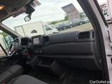  Renault  Master RENAULT  SC 2019  2P  Châssis cabine CC Tr CF F3500 L3 Blue dCi 145 EVIE #5