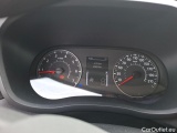  Renault  Master RENAULT  SC 2019  2P  Châssis cabine CC Tr CF F3500 L3 Blue dCi 145 EVIE #6