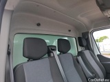  Renault  Master RENAULT  SC 2019  2P  Châssis cabine CC Tr CF F3500 L3 Blue dCi 145 EVIE #9