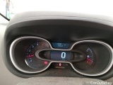  Renault  Trafic RENAULT  VU 4p Fourgon FG GCFL1H1 1000 dCi95 Stop&Start E6 #6