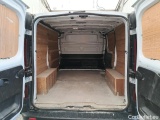  Renault  Trafic RENAULT  VU 4p Fourgon FG GCFL1H1 1000 dCi95 Stop&Start E6 #10