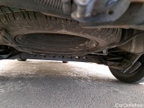  Renault  Trafic RENAULT  VU 4p Fourgon FG GCFL1H1 1000 dCi95 Stop&Start E6 #11