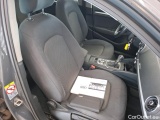  Audi  A3 AUDI  Sportback / 2016 / 5P / Berline 1.0 TFSI 115 S TRONIC BUSINESS LINE #6