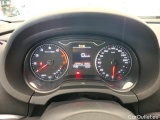  Audi  A3 AUDI  Sportback / 2016 / 5P / Berline 1.0 TFSI 115 S TRONIC BUSINESS LINE #7