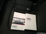  Audi  A3 AUDI  Sportback / 2016 / 5P / Berline 1.0 TFSI 115 S TRONIC BUSINESS LINE #12