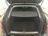  Audi  A4  Avant 35 TDI Business Line 2.0 TDI 165CV BVA7 E6d / VO RECONDITIONNE - PHOTOS AVANT RECONDITIONNEMENT #10