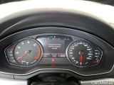  Audi  A4 AUDI  Avant / 2019 / 5P / Break 35 TFSI 150 S tronic Business line OPERATION STOCK #6