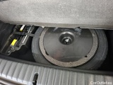  Bmw  Serie 1 BMW Série 1 / 2019 / 5P / Berline 1.5 118I Business Design / VO RECONDITIONNE - PHOTOS AVANT RECONDITIONNEMENT #11