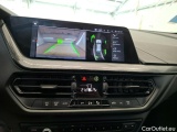  Bmw  Serie 1 Série 1 Berline 118 i Edition Sport 1.5 135CV BVA7 E6d #7