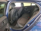  Bmw  Serie 1 Série 1 Berline 118 i Edition Sport 1.5 135CV BVA7 E6d #9