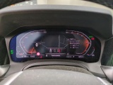  Bmw  Serie 3 Série 3 Lim. 320 i Lounge 2.0 185CV BVA8 E6d #6