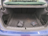  Bmw  Serie 3 Série 3 Lim. 320 i Lounge 2.0 185CV BVA8 E6d #9