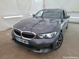 Serie 3