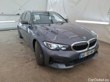 Serie 3