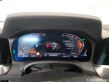  Bmw  Serie 3 BMW Série 3 Touring / 2019 / 5P / Break 318d 150ch Business Design BVA8 / VO RECONDITIONNE - PHOTOS AVANT RECONDITIONNEMENT #6