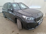  Bmw  X1 BMW  / 2022 / 5P / SUV xDrive25e M Sport DKG7 / VO RECONDITIONNE - PHOTOS AVANT RECONDITIONNEMENT #4