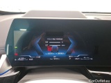  Bmw  X1 BMW  / 2022 / 5P / SUV xDrive25e M Sport DKG7 / VO RECONDITIONNE - PHOTOS AVANT RECONDITIONNEMENT #6