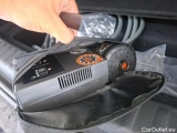  Bmw  X1 BMW  / 2022 / 5P / SUV xDrive25e M Sport DKG7 / VO RECONDITIONNE - PHOTOS AVANT RECONDITIONNEMENT #11