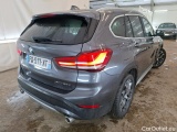  Bmw  X1 Série  xDrive 20d xLine 2.0 190CV BVA8 E6dT #3