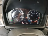  Bmw  X1 Série  xDrive 20d xLine 2.0 190CV BVA8 E6dT #6