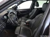  Bmw  X1 Série  xDrive 20d xLine 2.0 190CV BVA8 E6dT #8