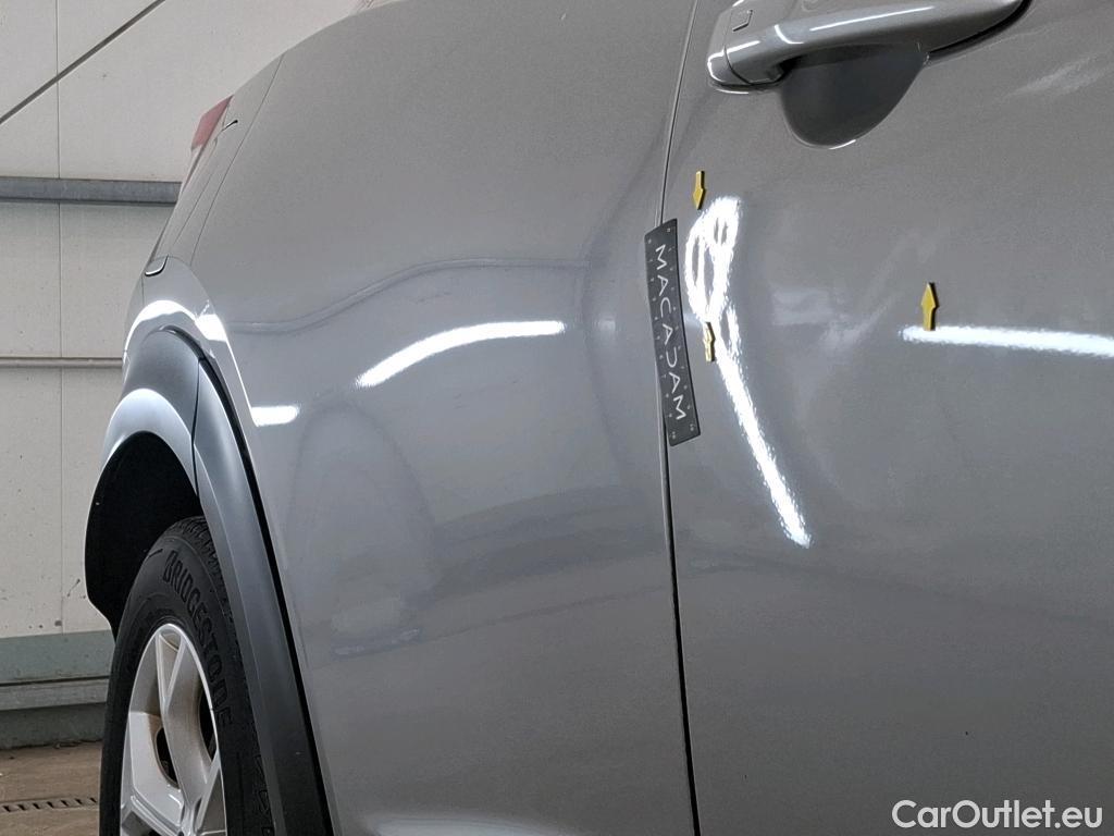  Nissan  Juke NISSAN  / 2019 / 5P / Crossover DIG-T 114 DCT Business+ #2