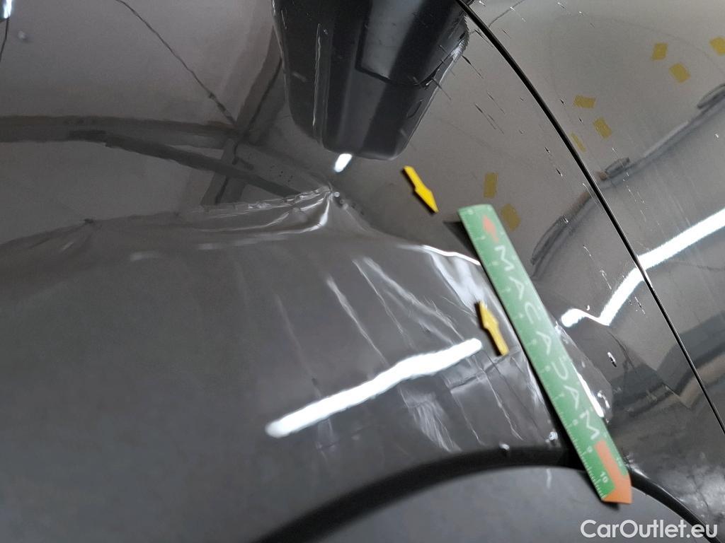  Citroen  C5 Aircross CITROEN  / 2022 / 5P / SUV PureTech 130 SS EAT8 Shine / VO RECONDITIONNE - PHOTOS AVANT RECONDITIONNEMENT #6