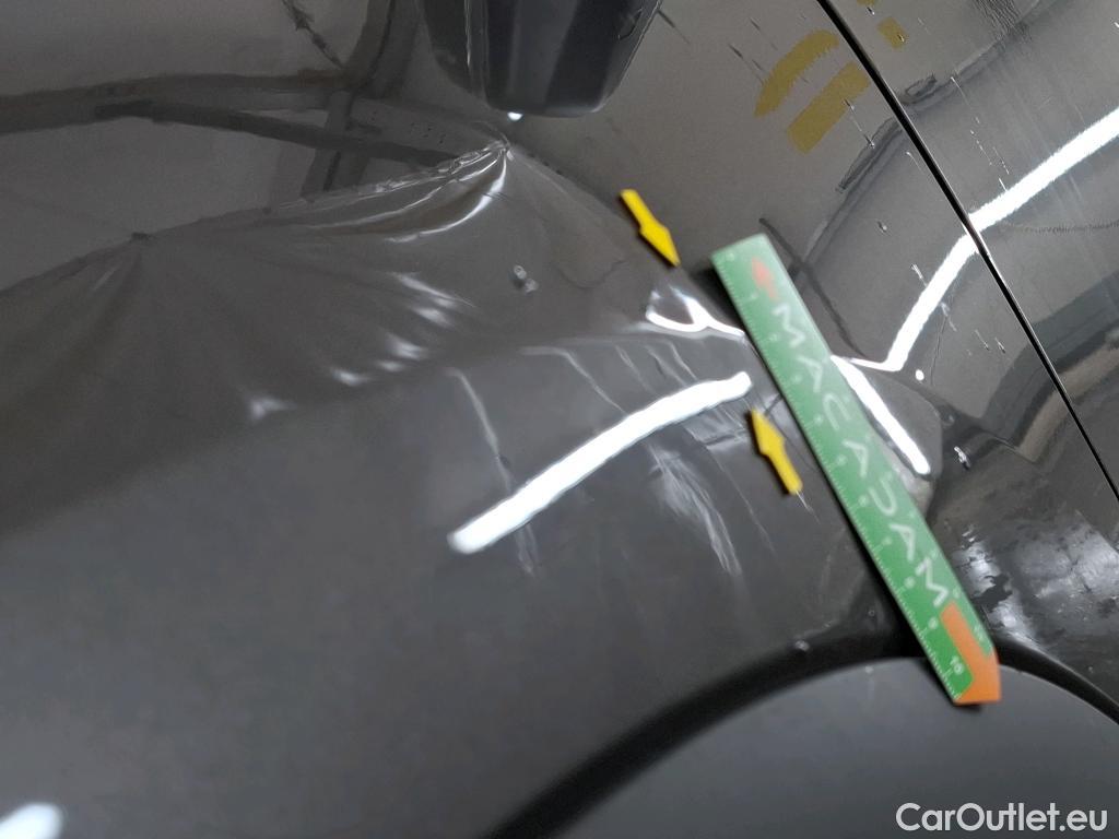  Citroen  C5 Aircross CITROEN  / 2022 / 5P / SUV PureTech 130 SS EAT8 Shine / VO RECONDITIONNE - PHOTOS AVANT RECONDITIONNEMENT #5