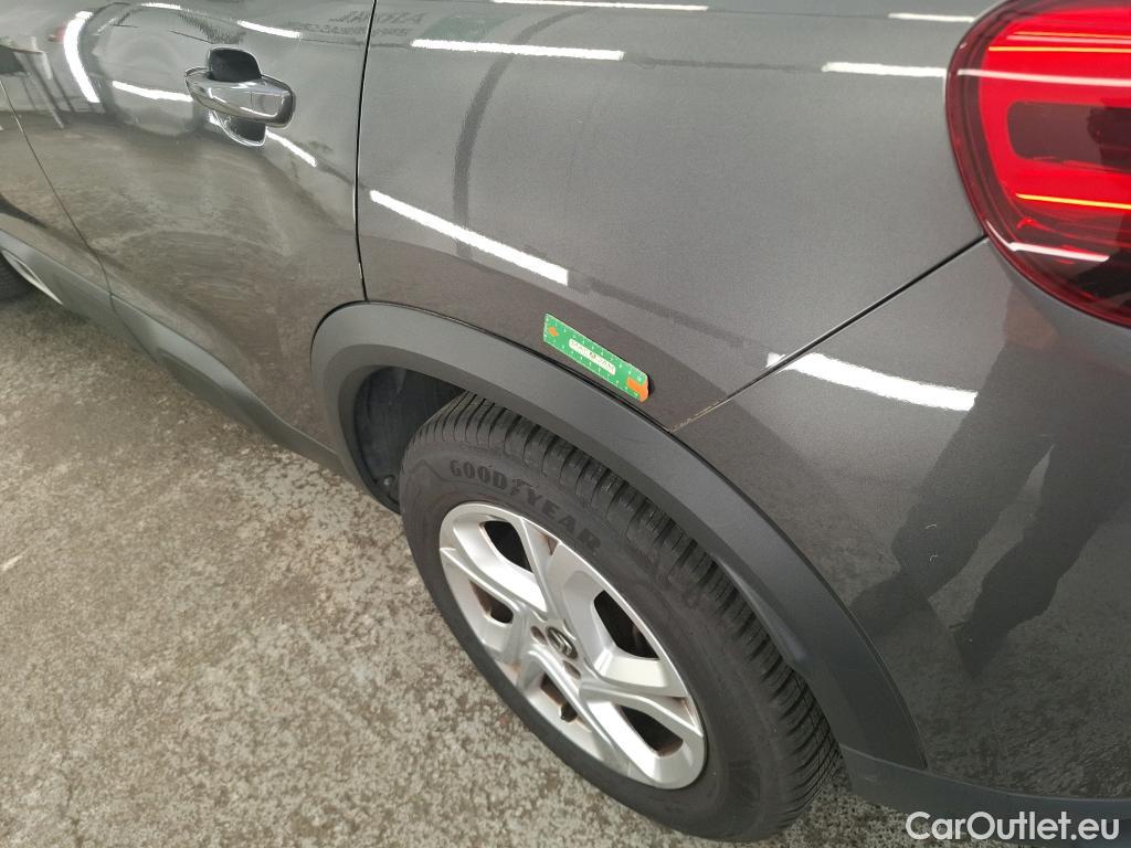  Citroen  C5 Aircross  Business 1.5 BlueHDi 130CV BVA8 E6dT #9