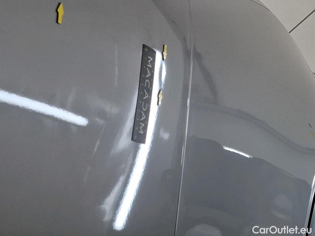  Nissan  Juke NISSAN  / 2019 / 5P / Crossover DIG-T 114 DCT Business+ #9