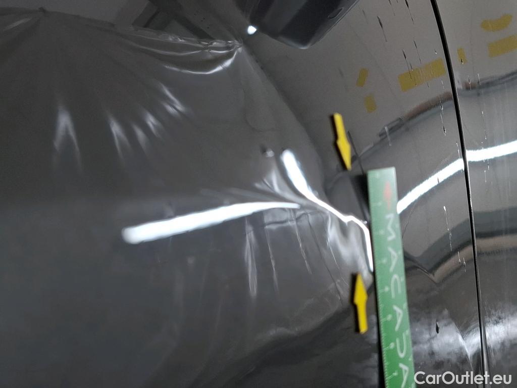  Citroen  C5 Aircross CITROEN  / 2022 / 5P / SUV PureTech 130 SS EAT8 Shine / VO RECONDITIONNE - PHOTOS AVANT RECONDITIONNEMENT #4