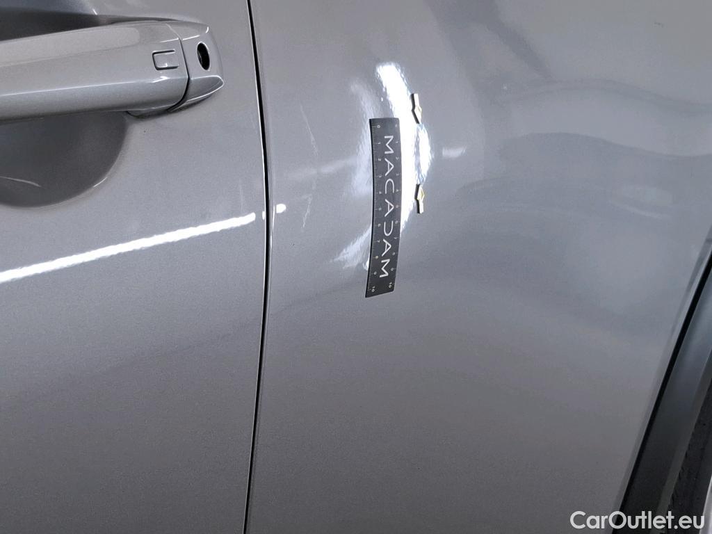  Nissan  Juke NISSAN  / 2019 / 5P / Crossover DIG-T 114 DCT Business+ #29