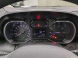  Citroen  C3  Aircross Shine Pack 1.5 BlueHDi 120CV BVA6 E6d #6