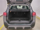  Citroen  C3  Aircross Shine Pack 1.5 BlueHDi 120CV BVA6 E6d #9