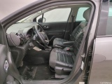  Citroen  C3  Aircross Shine Pack 1.5 BlueHDi 120CV BVA6 E6d #10