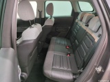  Citroen  C3  Aircross Shine Pack 1.5 BlueHDi 120CV BVA6 E6d #11