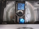  Citroen  C3  Aircross Shine Pack 1.5 BlueHDi 120CV BVA6 E6d #14